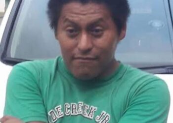 ​¿Cárcel por decir «chiriwillo»? Coahuila tipifica el término como delito de discriminación