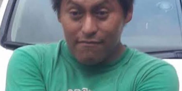 ​¿Cárcel por decir «chiriwillo»? Coahuila tipifica el término como delito de discriminación