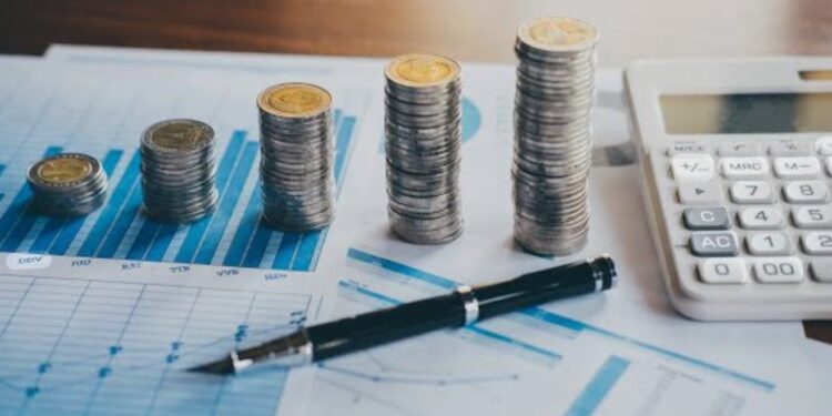 ¡Alto al acoso bancario! La Suprema Corte respalda sanciones por malas prácticas de cobranza