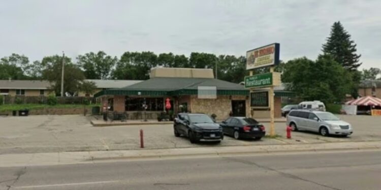 Operativo de ICE en el restaurante «El Tapatío»: lo que sabemos del arresto de tres empleados