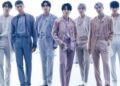 BTS en México: ARMY estalla contra OCESA y Ticketmaster por falta de transparencia en preventa