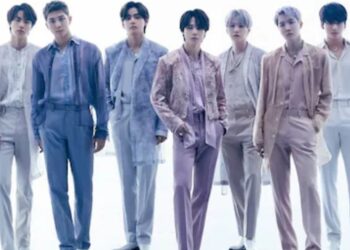 BTS en México: ARMY estalla contra OCESA y Ticketmaster por falta de transparencia en preventa