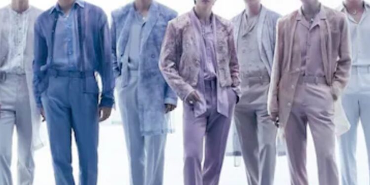 BTS en México: ARMY estalla contra OCESA y Ticketmaster por falta de transparencia en preventa