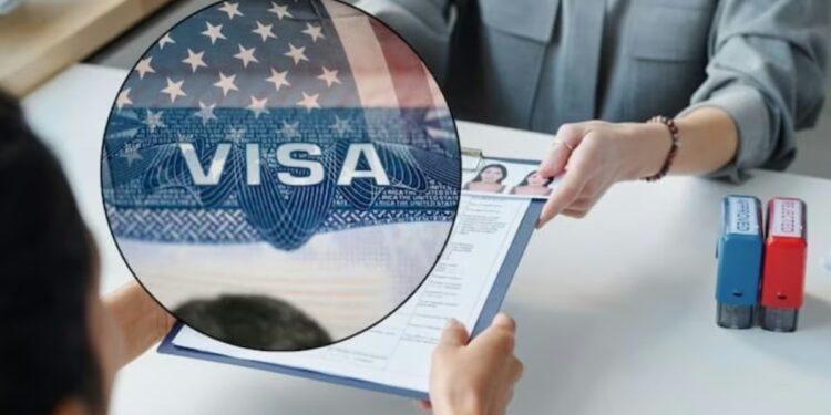 ​⚠️ ¡Atención familias! La entrevista de visa para niños y adultos mayores ya NO es opcional