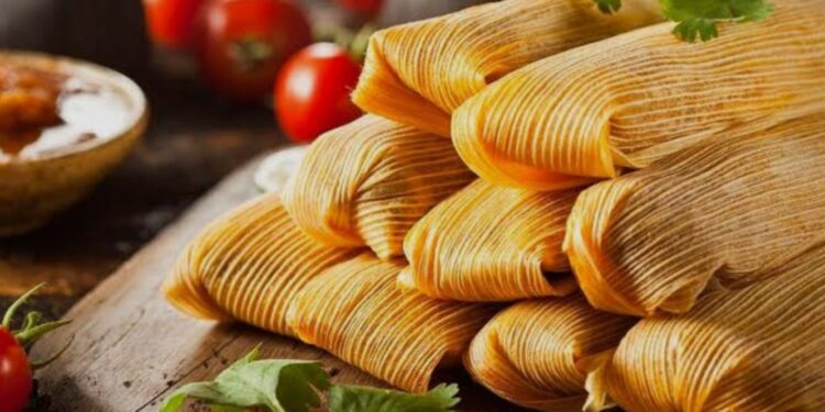Nuevo Laredo celebrará el «Festival del Tamal 2026»: Gastronomía, rifas y tradición en la Plaza Hidalgo
