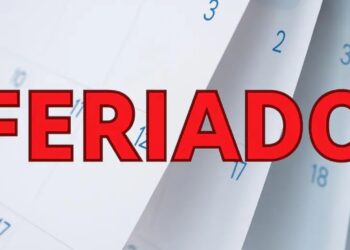 ​📅 ¡Primer puente de 2026! Conoce el calendario de días festivos y puentes en México