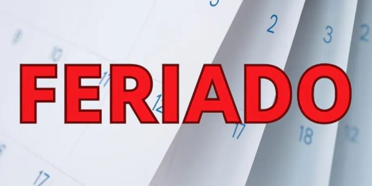​📅 ¡Primer puente de 2026! Conoce el calendario de días festivos y puentes en México