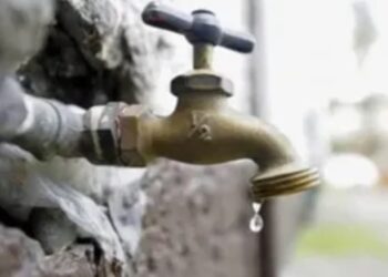 Altamira se prepara para megacorte de agua: Más de 100 colonias se verán afectadas este miércoles