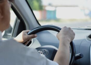 Cero tolerancia al volante: Se multiplican los operativos y la tecnología para vigilar a los conductores