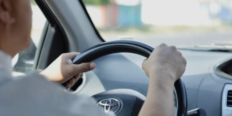 Cero tolerancia al volante: Se multiplican los operativos y la tecnología para vigilar a los conductores