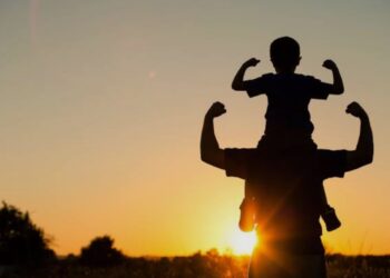 El derecho a la verdad: La Suprema Corte ordena revelar a un adolescente su origen biológico