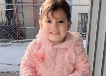 Drama en Minnesota: Agentes de ICE desafían a un juez y trasladan a Texas a una bebé de dos años