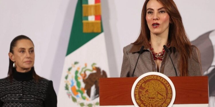 El Mundial 2026 sin «regalos» fiscales: Jugadores y marcas pagarán impuestos en México