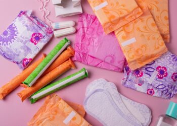 Guerra por el IVA rosa: Presidencia frena en la Corte intento de Walmart y Costco por ampliar tasa 0%