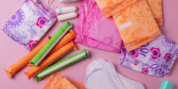 Guerra por el IVA rosa: Presidencia frena en la Corte intento de Walmart y Costco por ampliar tasa 0%