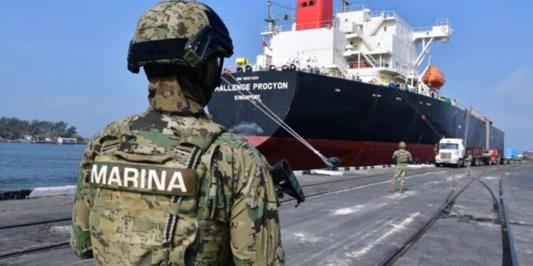 Extradiciones de ida y vuelta: Sheinbaum exige a EE. UU. entrega de implicados en Ayotzinapa y «Huachicol Fiscal»