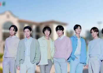 El ARMY contraataca: Fans de BTS «inscriben» a revendedores en la UVM y exigen justicia a Profeco