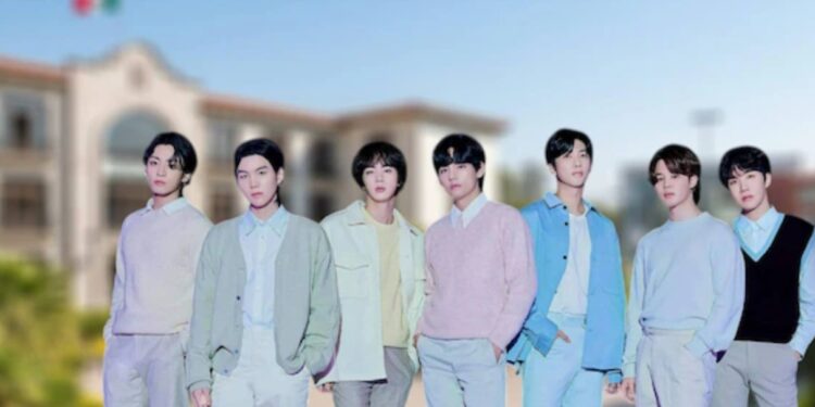 El ARMY contraataca: Fans de BTS «inscriben» a revendedores en la UVM y exigen justicia a Profeco