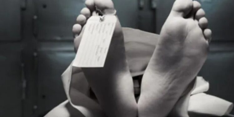 Tragedia en El Obispado: Investigan muerte de un hombre durante cirugía estética en Monterrey