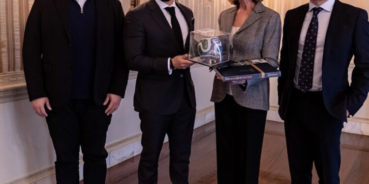 Monterrey Blindado: Nuevo León suma tecnología de punta y el apoyo de RapidSOS para el Mundial 2026