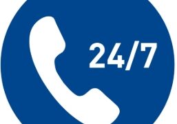 EE.UU. activa línea de crisis ante ola de violencia en México: Guía de asistencia para ciudadanos