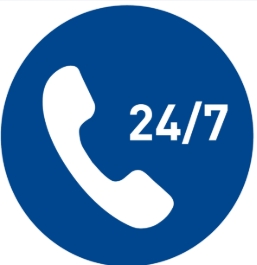 EE.UU. activa línea de crisis ante ola de violencia en México: Guía de asistencia para ciudadanos