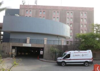 Tragedia en Hermosillo: Asesinan a funcionaria del ISSSTE en ataque directo dentro del Centro de Gobierno