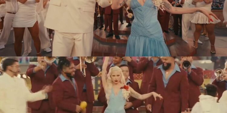 El alma de un continente sobre el escenario: La noche en que Bad Bunny nos hizo creer