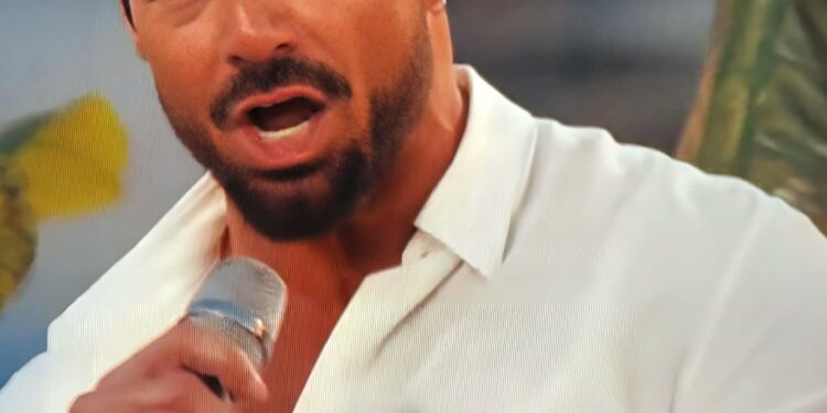 El alma de un continente sobre el escenario: La noche en que Bad Bunny nos hizo creer