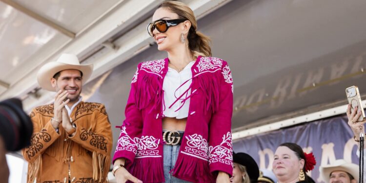 Puentes de amistad: Matamoros y Brownsville celebran 90 años del Saludo Binacional