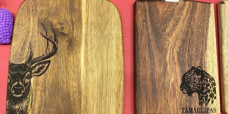 Jiménez ya está en Punto Tamaulipas, visítalo y conoce su esencia: Turismo