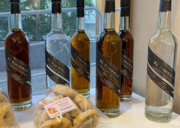 Jiménez ya está en Punto Tamaulipas, visítalo y conoce su esencia: Turismo