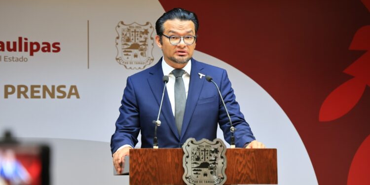 Proyectos de Generación Eléctrica asegurarán el desarrollo energético de Tamaulipas