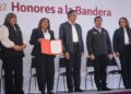 Reafirma gobernador alianza con la UAT en favor de la educación y la salud