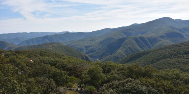 Presenta Tamaulipas otras tres rutas turísticas para aficionados al fútbol