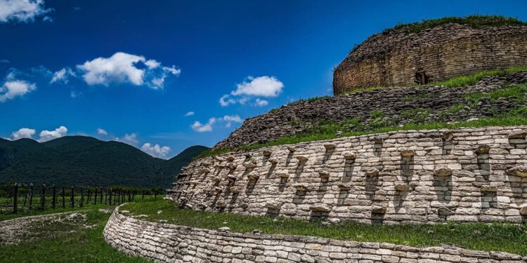 Presenta Tamaulipas otras tres rutas turísticas para aficionados al fútbol