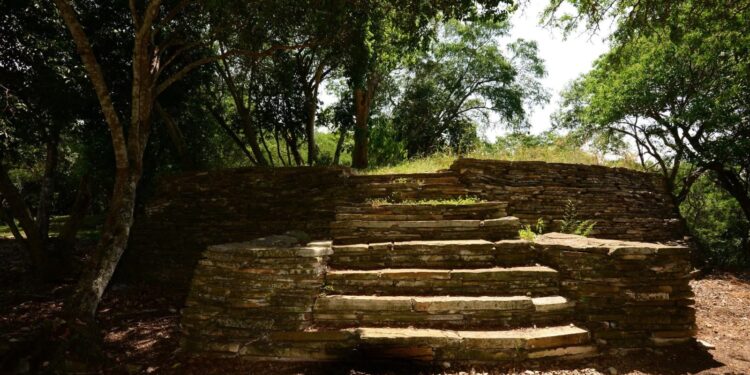Presenta Tamaulipas otras tres rutas turísticas para aficionados al fútbol