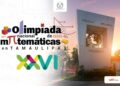 Invita la UAT a concursar en Olimpiada Nacional de Matemáticas