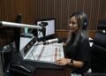 Festeja Radio UAT 34 años de ser la voz del quehacer universitario