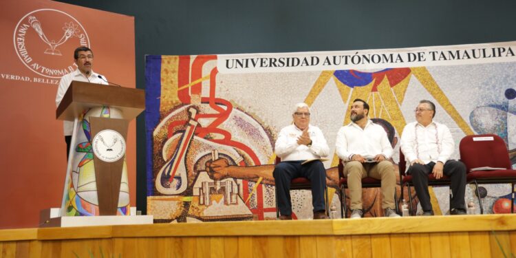 Certifica la UAT a guías especializados en turismo de Tamaulipas