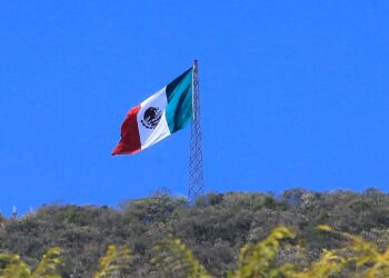 Nada puede oponerse a un pueblo unido: Américo