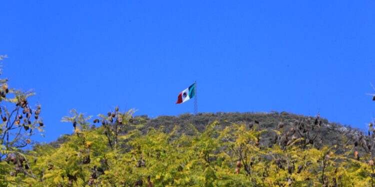 Nada puede oponerse a un pueblo unido: Américo