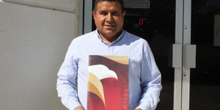 Invita ITAVU a regularizar terrenos con 50% de descuento en trámite de escrituras