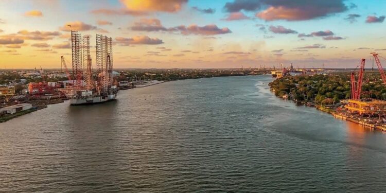 Entre cenotes, playas e historia, tercer paquete de Rutas del Fútbol: Sectur