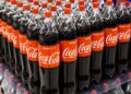 ​¿Bajó el refresco? Coca-Cola lanza descuentos estratégicos tras el «tarifazo» del IEPS 2026