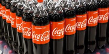 ​¿Bajó el refresco? Coca-Cola lanza descuentos estratégicos tras el «tarifazo» del IEPS 2026
