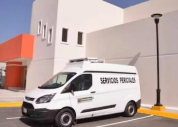 Fallece el empresario Edelmiro Leal en Reynosa; autoridades investigan los hechos