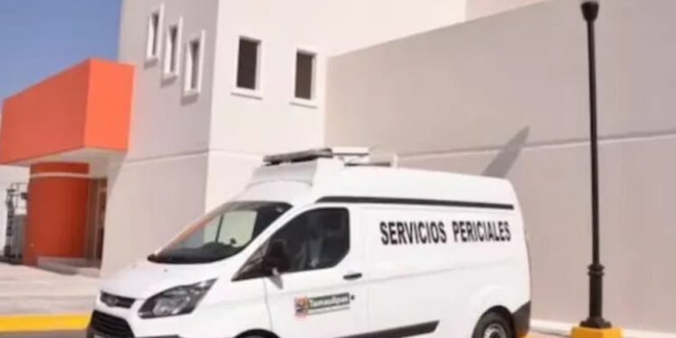 Fallece el empresario Edelmiro Leal en Reynosa; autoridades investigan los hechos