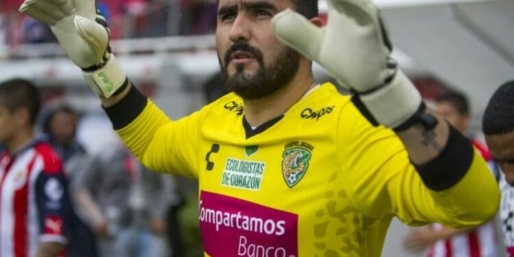 Liborio Sánchez queda fuera de la convocatoria tras sufrir intento de asalto