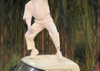 El alma de un continente sobre el escenario: La noche en que Bad Bunny nos hizo creer